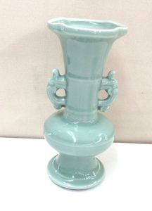 加藤渓山の値段と価格推移は？｜12件の売買データから加藤渓山の価値が