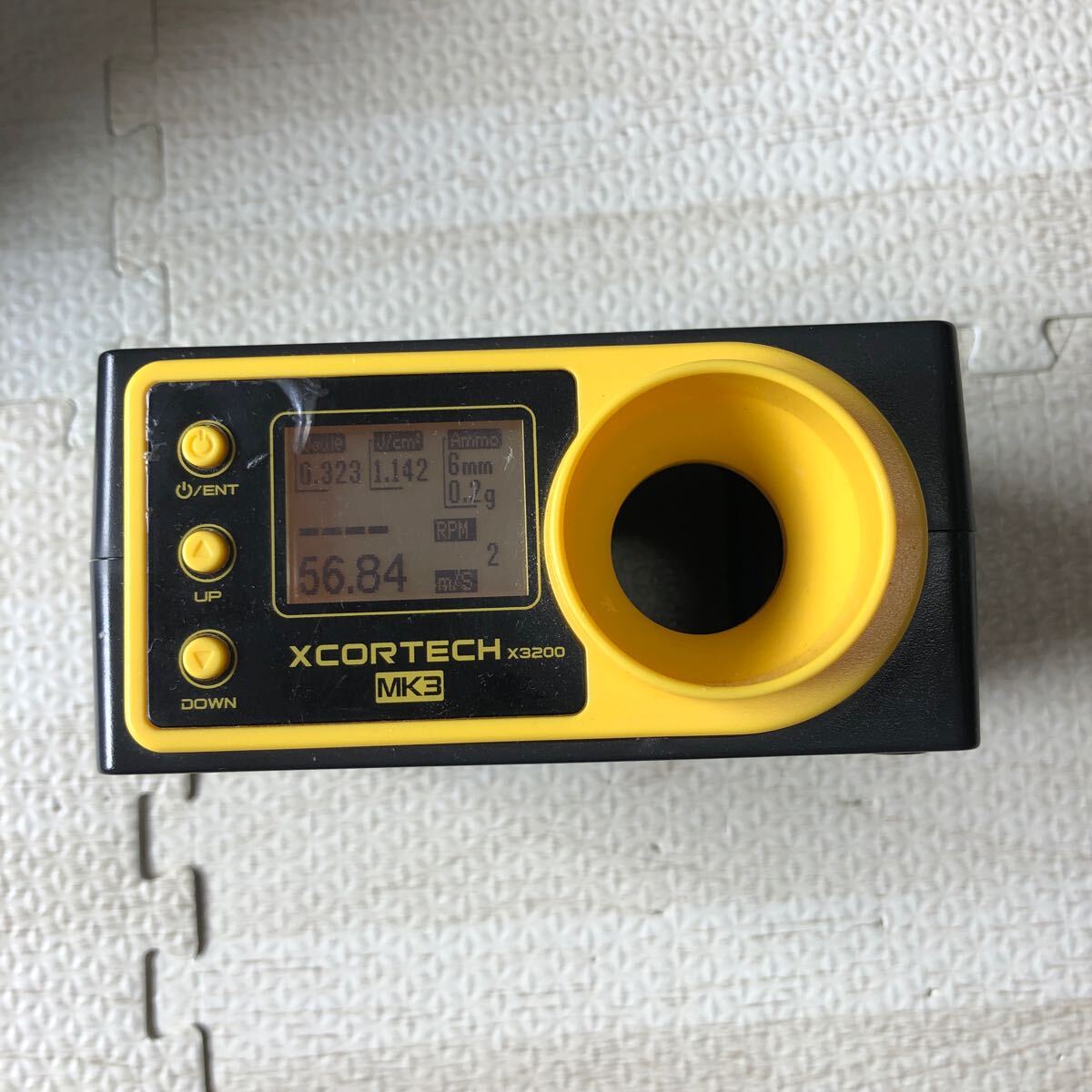 KHC ベレッタ エアコキ エアガン_3