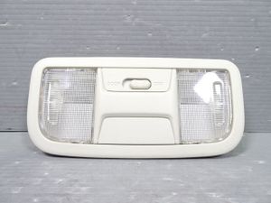 N-BOX 6BA-JF3 ルームランプ G-Lホンダセンシング 令和2年 1kurudepa