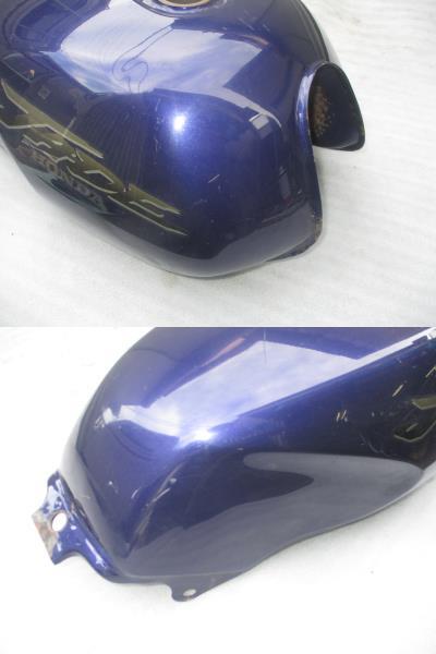 ☆ホンダ☆ジェイド250、タンク、JADE、MC23、ジェイド(ホンダ用