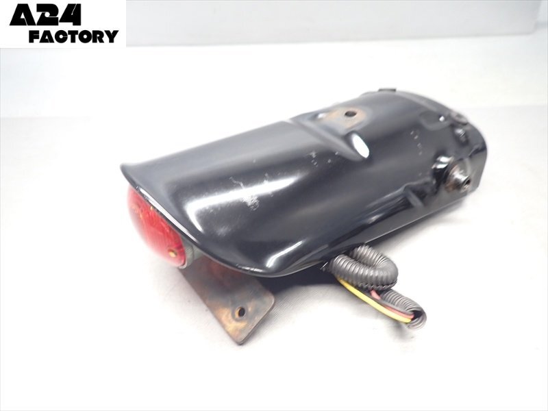 F1R7-0619 スズキ グラストラッカー ビッグボーイ テールランプ リア