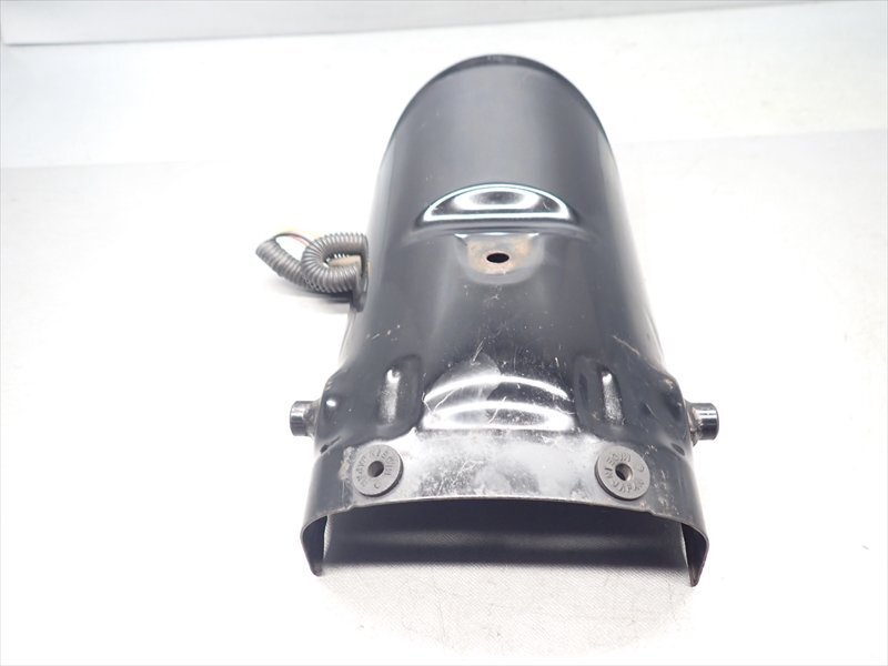 F1R7-0619 スズキ グラストラッカー ビッグボーイ テールランプ リア
