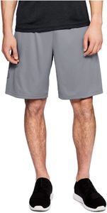【KCM】Z-2under-222-MD★展示品★【アンダーアーマー】メンズ　トレーニング　ショート