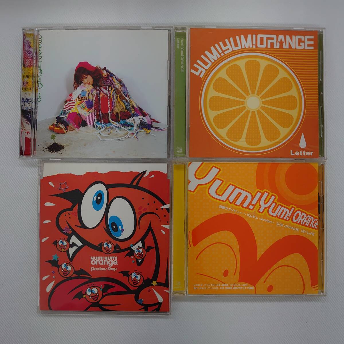 clover DAYSの値段と価格推移は？｜1件の売買データからclover DAYSの