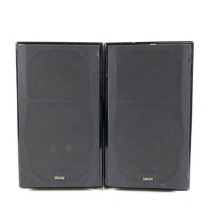 denon sc e757の値段と価格推移は？｜42件の売買データからdenon sc