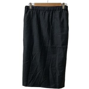 コムデギャルソンコムデギャルソン COMMEdesGARCONS COMMEdesGARCONS スカート サイズXS