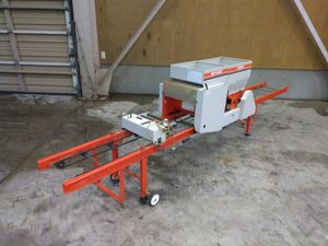 播種機 コンマ SP-Gの値段と価格推移は？｜4件の売買データから播種機