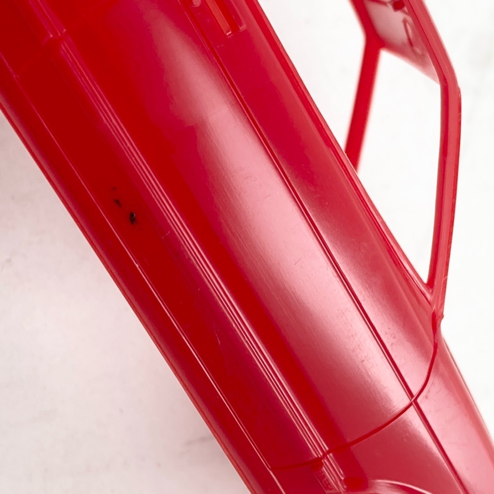 1円〜 未組立 日東 NITTO 1/24 日産 ニッサン BLUEBIRD ブルーバード