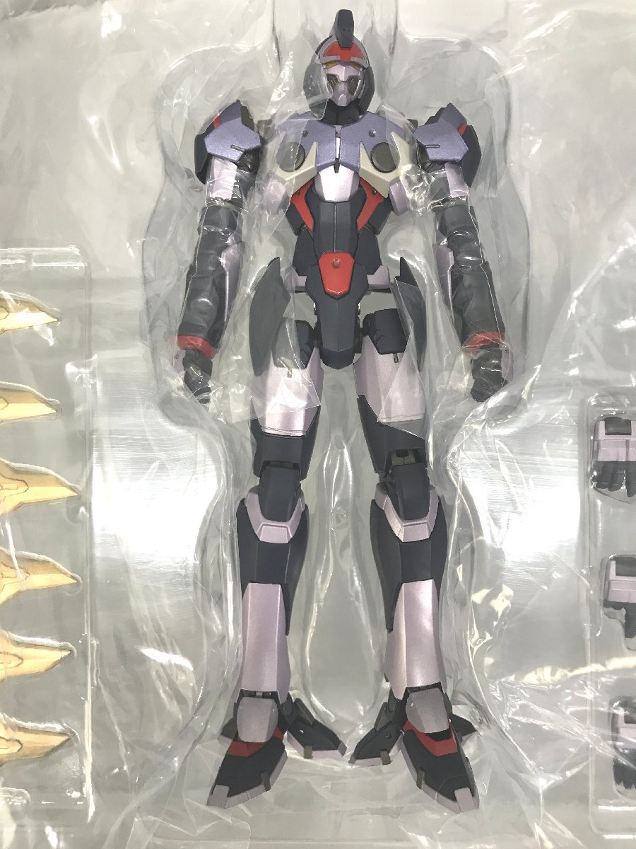 中古品】SQUARE ENIX ゼノギアス フォルミズム アクト ヴェルトール