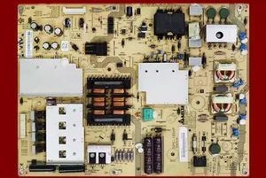 液晶テレビ電源基盤の値段と価格推移は？｜1件の売買データから液晶