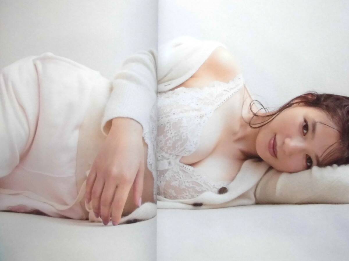 石井 杏奈 グラビア