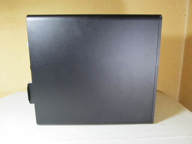 HP ProDesk 600 G4 SFF Core i5/8GB/256GB/DVD/Windows11_5