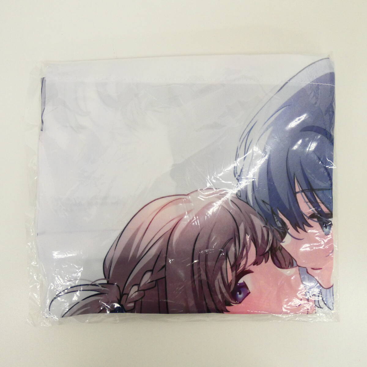 DK0118/【未開封】週に一度クラスメイトを買う話 第2巻 メロンブックス