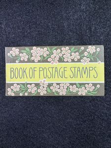 切手のYahoo!オークション(旧ヤフオク!)の相場・価格を見る｜Yahoo