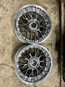 9.5J+29の値段と価格推移は？｜10件の売買データから9.5J+29の価値が 