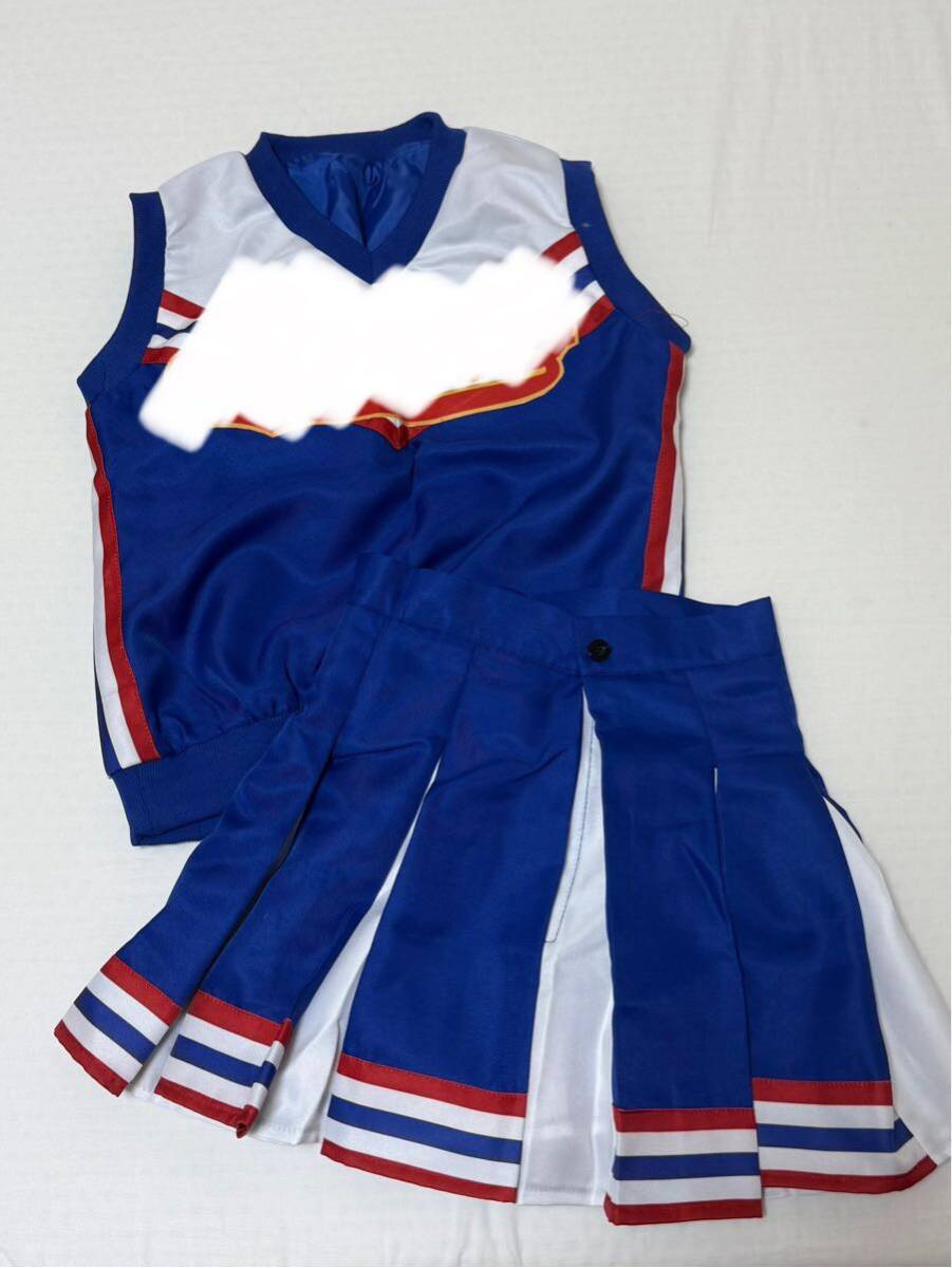 高校チアユニフォーム_2