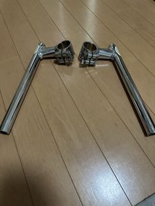 スマタハンの値段と価格推移は？｜35件の売買データからスマタハンの 