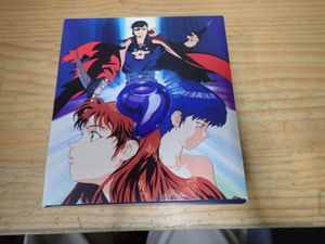 ブルーシード SEEDの値段と価格推移は？｜8件の売買データからブルー