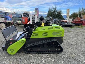 ラジコン草刈機のYahoo!オークション(旧ヤフオク!)の相場・価格を見る