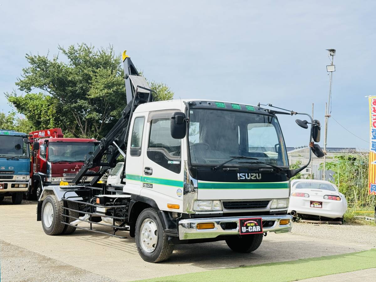 動画ありの情報