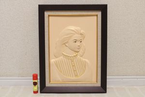 西頭哲三郎の値段と価格推移は？｜7件の売買データから西頭哲三郎の