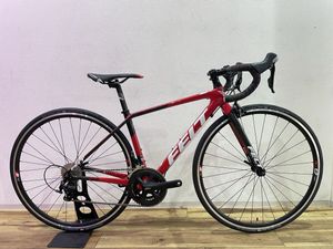 ■USED■FELT フェルト FR5 2017 43 SHIMANO シマノ 105 5800 2×11s フルカーボン ロー