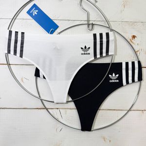 【即決】2枚セット adidas アディダス レーシングショーツ(インナー用) 女性用 Tバック