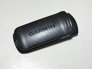GARMIN シンプル ベルトクリップ レールタイプ (ガーミン eTrex 20 30 等 ハンディGPS用)