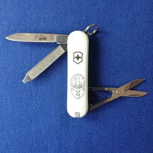 VICTORINOX(ビクトリノックス)ジョジョの奇妙な冒険 (637)