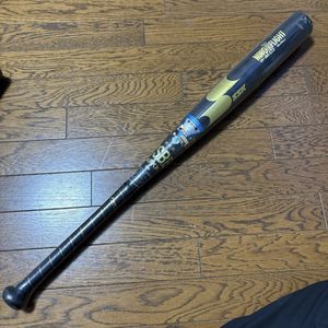 ローリングス 軟式金属バットの値段と価格推移は？｜3件の売買データ