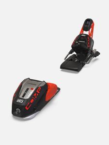  26MARKER Comp 20 RD　定価￥115500　 各種ヤフオククーポン使えば更にお得（笑）