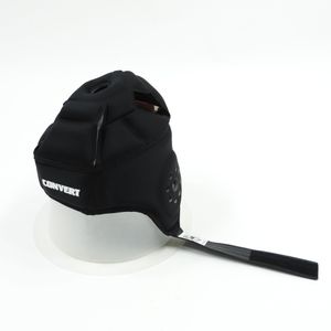未使用 ラグビー ヘッドギア CONVERT size XL #37020 ヘッドキャップ スポーツ