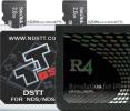R4i DSTTi DSTT R4DSマジコン以外SanDisk2GBa16(アクセサリ、周辺機器)｜売買されたオークション情報、yahooの ...