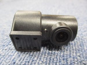 A1341 メーカー・品番不明 リアカメラ？ ドラレコ用？ 本体のみ