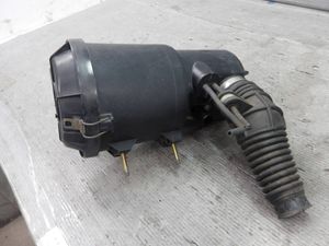 即決 H10年 JA22W ジムニー ランドベンチャー K6A ターボ AT 純正　エアクリーナー ケー