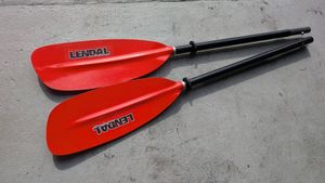 中古　レンダル　アーキペラゴ　