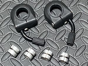 伊)カンパニョーロ BULLET 予備パーツ