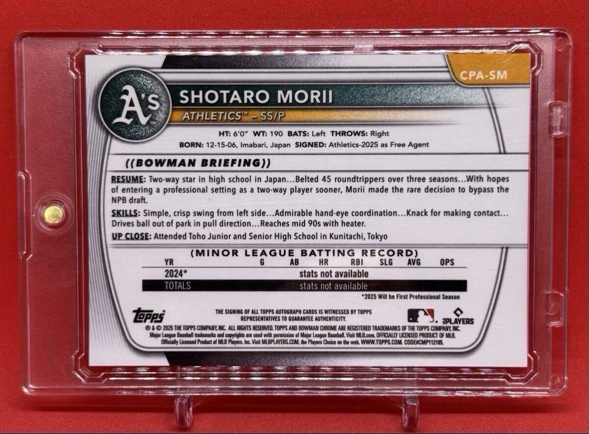 ☆豪華セット☆ TOPPS BBM ドジャース 大谷翔平 /99 山本由伸 RC 