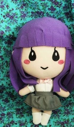 ひぐらしのなく頃に古手梨花 ぬいぐるみbb アクセサリー 小物 売買されたオークション情報 Yahooの商品情報をアーカイブ公開 オークファン Aucfan Com ひぐらしのなく頃に古手梨花 ぬいぐるみbb アクセサリー 小物 売買されたオークション情報 Yahooの商品情報をアーカイブ公開 オークファン Aucfan Com