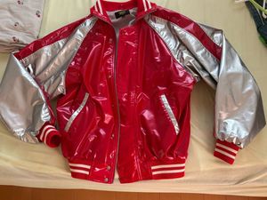 グランドコート　グラコン　エナメル　ゼット　汗だし