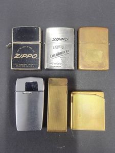 マルマン ライター ゴールドの値段と価格推移は？｜124件の売買データ