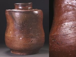 桂又三郎鑑定の値段と価格推移は？｜21件の売買データから桂又三郎鑑定