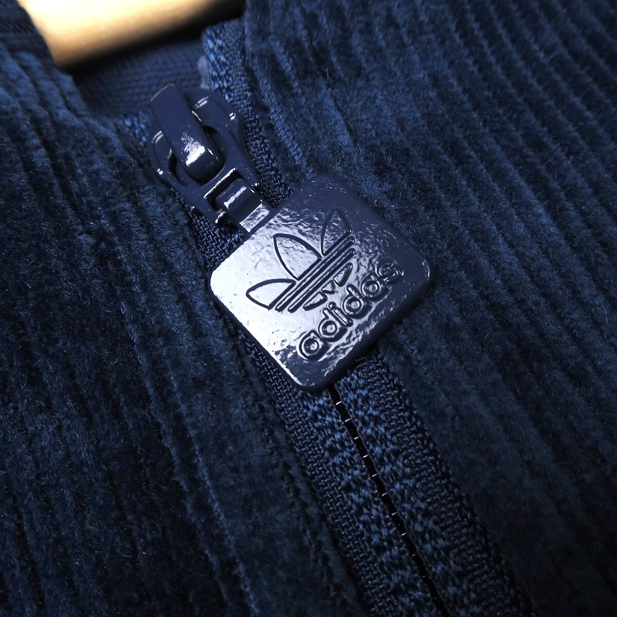 新品 ☆ adidas originals アディダス オリジナルス コーデュロイ 