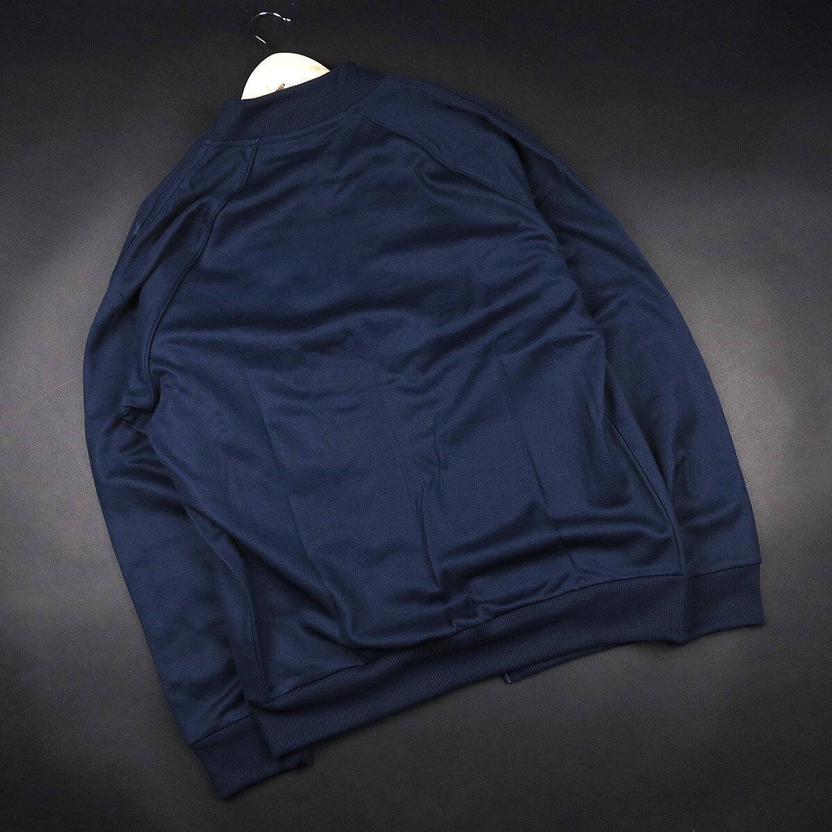 新品 ☆ adidas originals アディダス オリジナルス コーデュロイ 