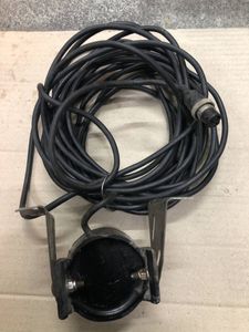 ホンデックス用　振動子