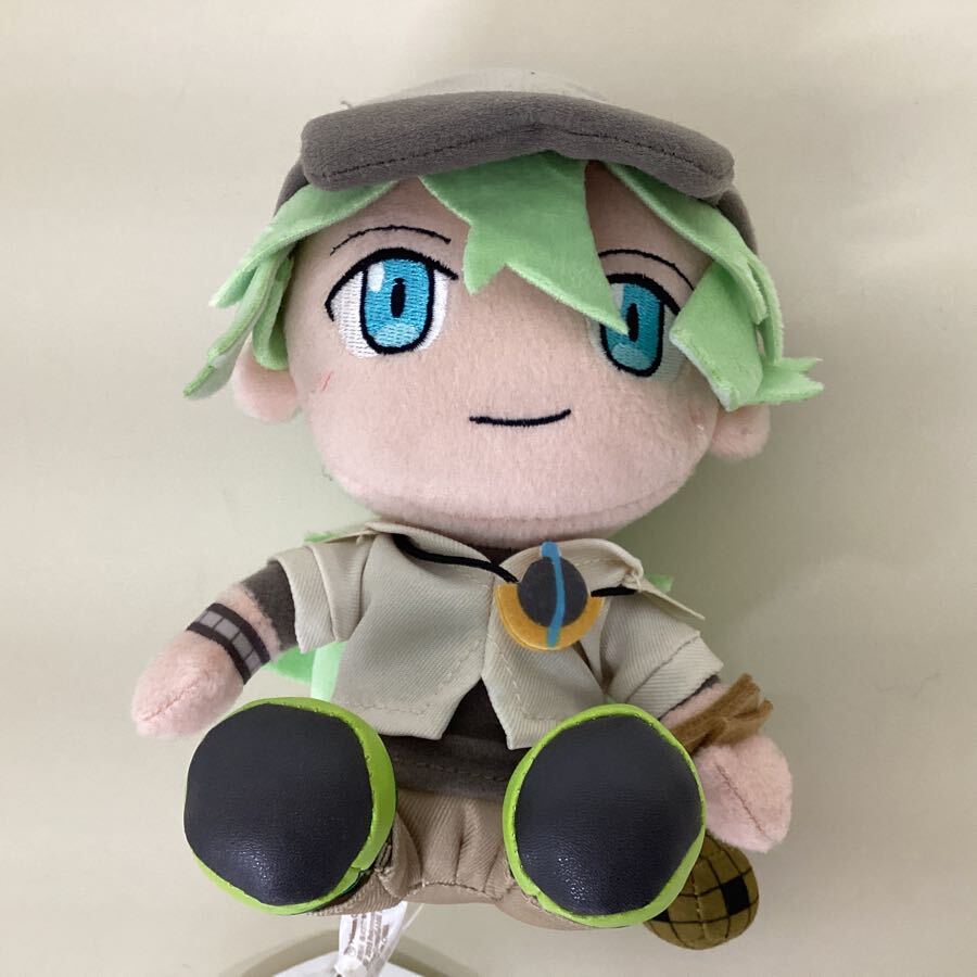06【現状】ポケットモンスター グッズ ポケモンセンター ぬいぐるみ