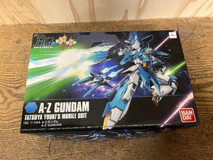 ガンダムビルドの値段と価格推移は？｜1537件の売買データからガンダム