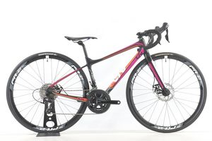 ◆◆ジャイアントリブ GIANT LIV アヴェイル AVAIL ADVANCED 2 2016年モデル カーボン ロ