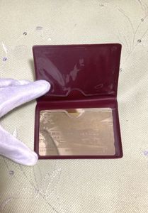 昭和天皇崇敬会の値段と価格推移は？｜2件の売買データから昭和天皇