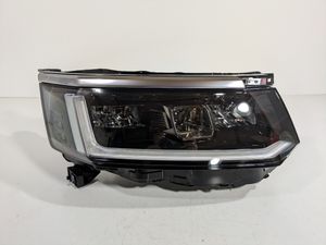 ホンダ純正 RP6/RP7/RP8 ステップワゴン スパーダ LED ヘッドライト 右側 KOITO 100-622C